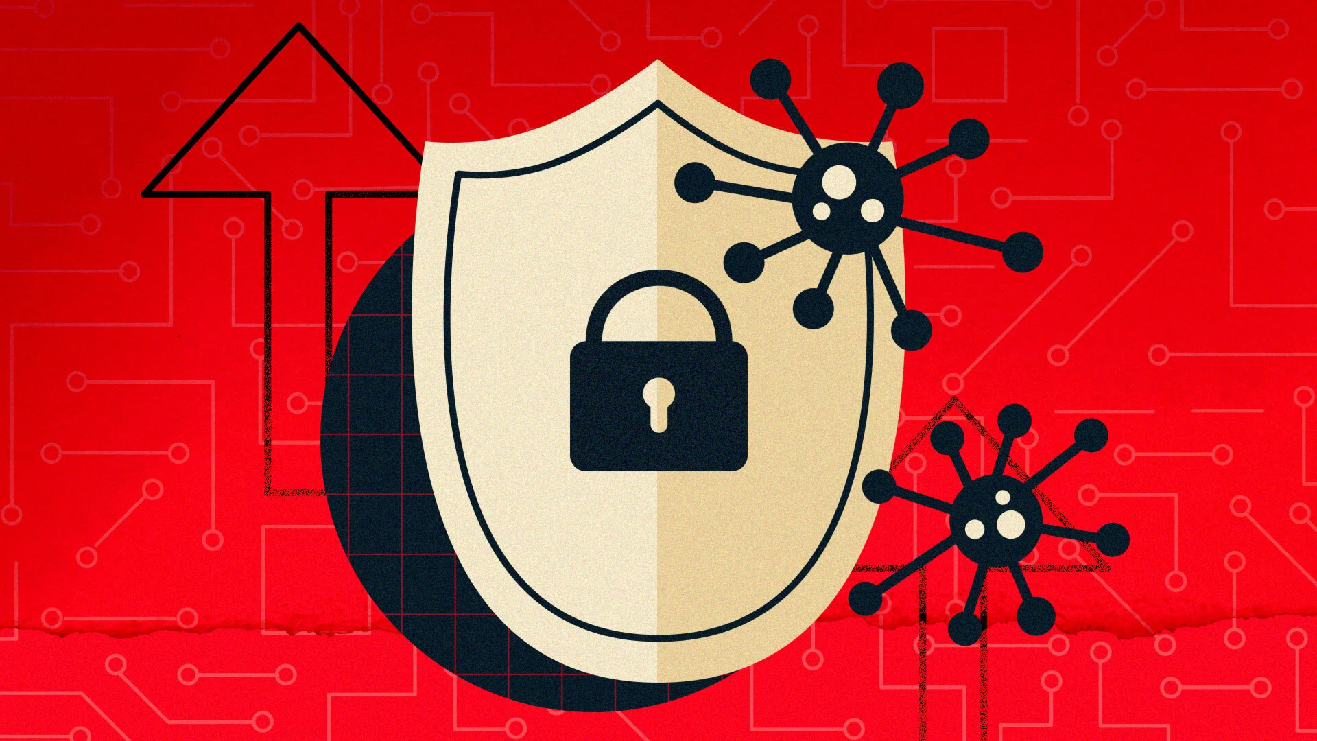 Best antivirus to buy online in 2025