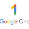 Google-One