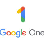Google-One