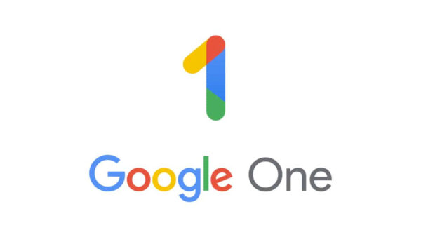 Google-One