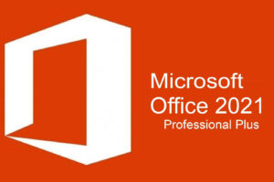 Genuine Microsoft Office