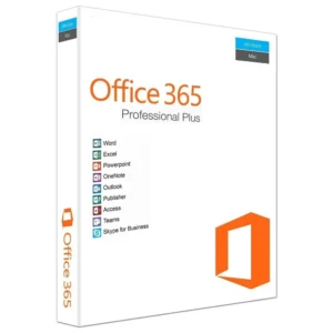 Office-365-Professional-Plus