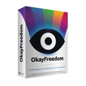Okay-Freedom-VPN-1-Year-1-PC-Premium-Key