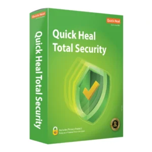 Quick-Heal-Total-security-2