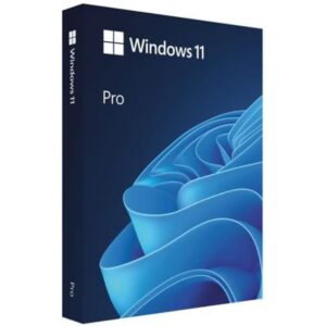 Windows11 Pro