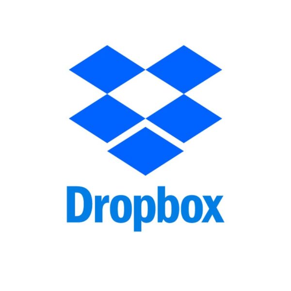 Dropbox Premium 2TB | Own Email