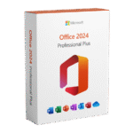 office-2024-professional-plus