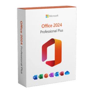 office-2024-professional-plus