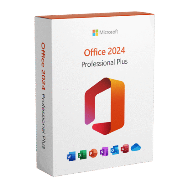 office-2024-professional-plus