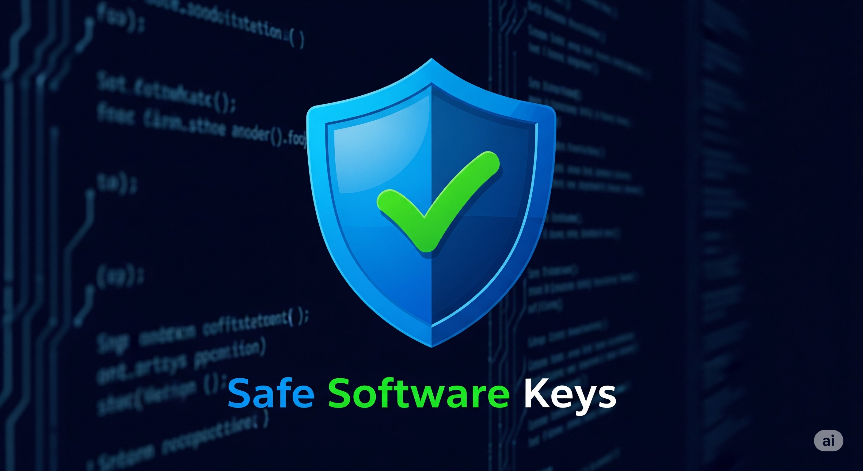 buy software keys online India