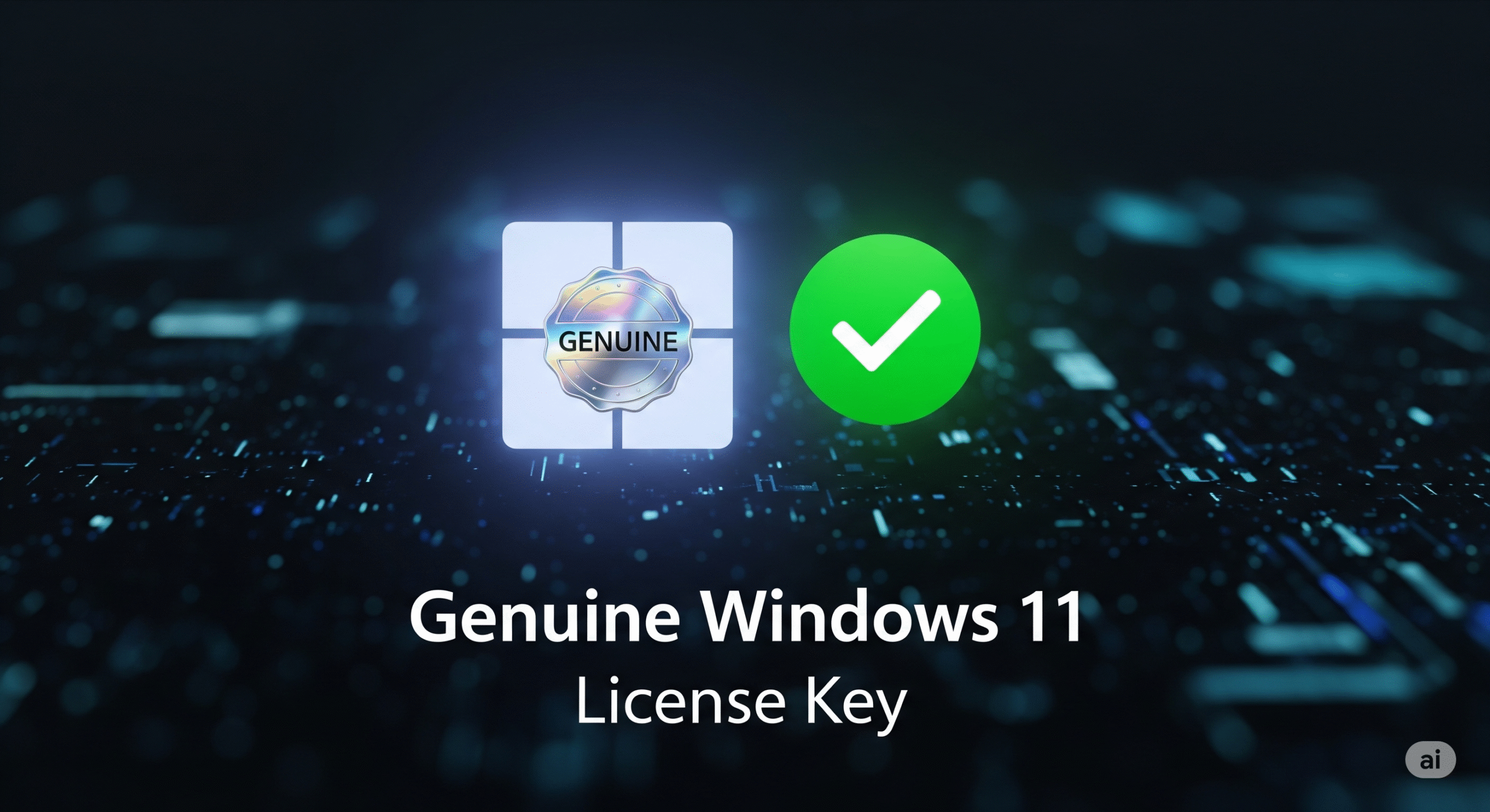 buy windows 11 pro product key