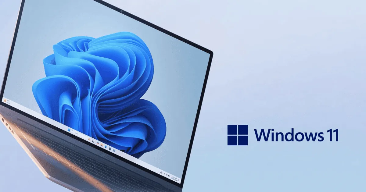 Windows 11 keys